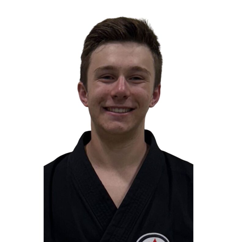 Noah Webster 3 Noah Webster 3