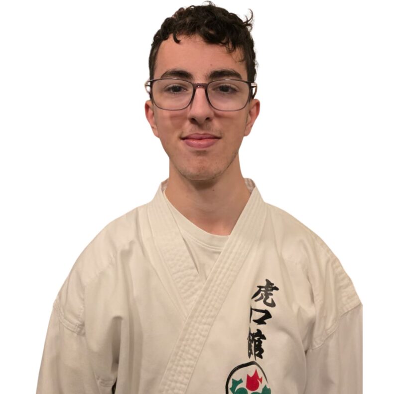 Philip Prostran Philip Prostran