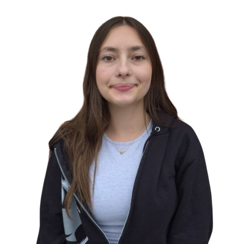 Sofia Tunjic V2 Sofia Tunjic V2