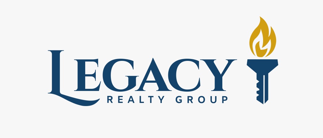 Legacy Realty Group