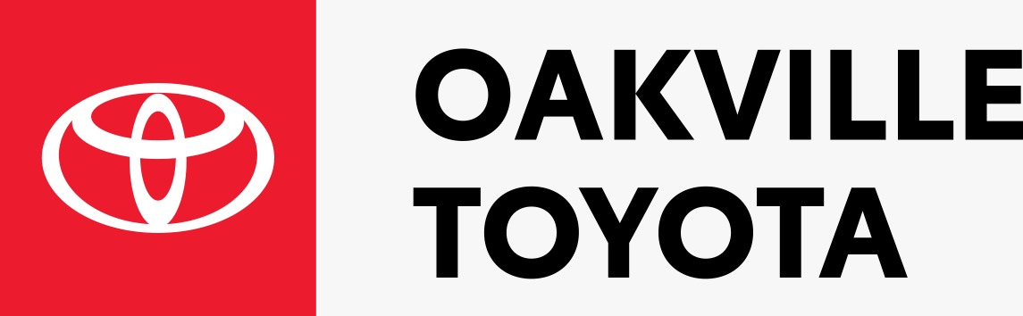 Oakville Toyota
