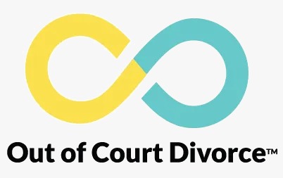 Out of Court Divorce 1