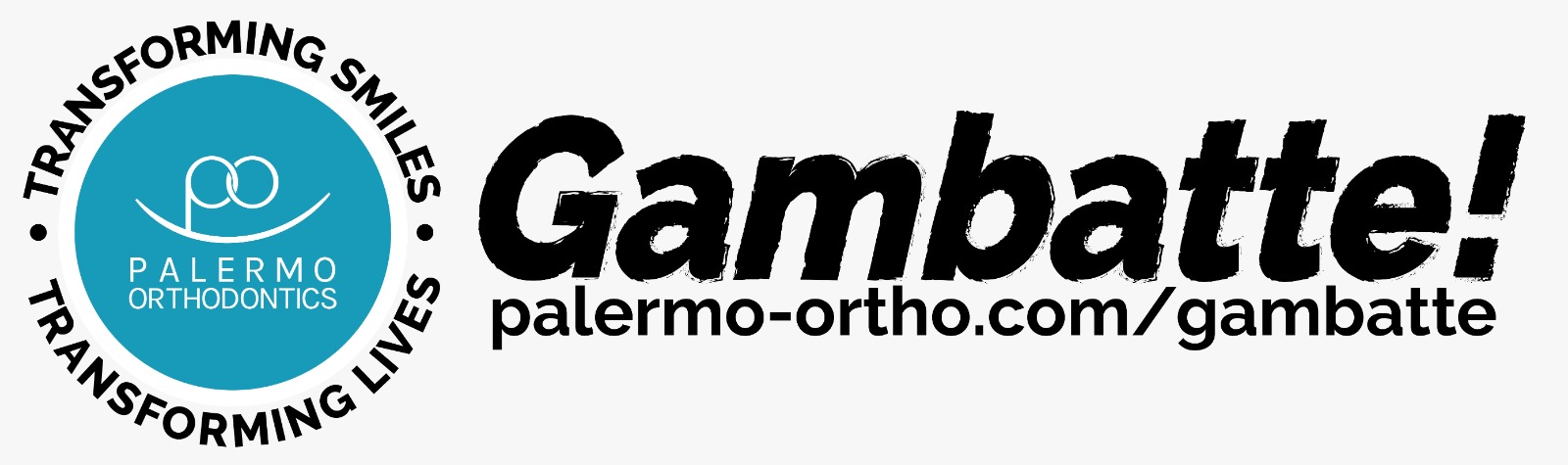 Palermo Ortho 2