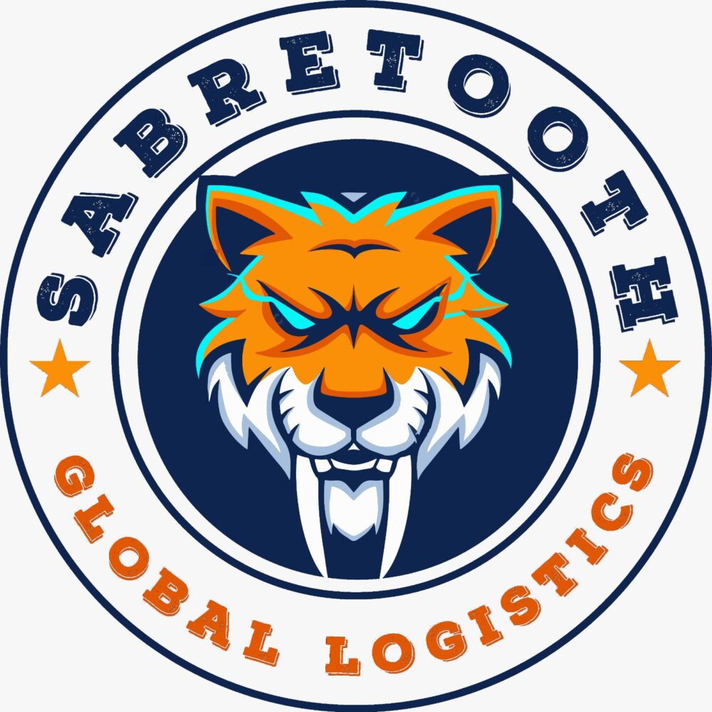 Sabretooth Logistics